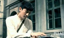 娱乐吃瓜君周一围是谁啊,揭秘娱乐圈实力派演员的蜕变之路