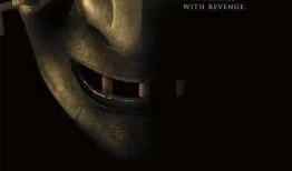 汉尼拔电影在线观看,惊悚悬疑，心理战巅峰对决