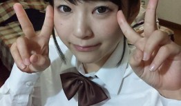 刘洋阿沁最新爆料视频大全,揭秘背后真相与情感纠葛