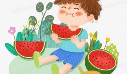 吃瓜壁纸图文下载免费,轻松打造个性桌面