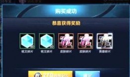 仙某人爆料视频,幕后真相大曝光