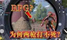 战地手游最新爆料任务,神秘任务引玩家热议，全新玩法即将解锁