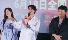 吃瓜明星娱乐八卦群微博,揭秘“吃瓜明星”娱乐八卦群微博背后的故事