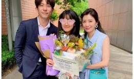 薇娅女团爆料视频大全最新,揭秘幕后精彩瞬间