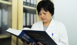 黄琴爆料大叔是谁啊视频,揭秘“大叔”身份之谜