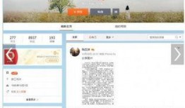 网友爆料背景视频素材,背景视频素材背后的惊人真相